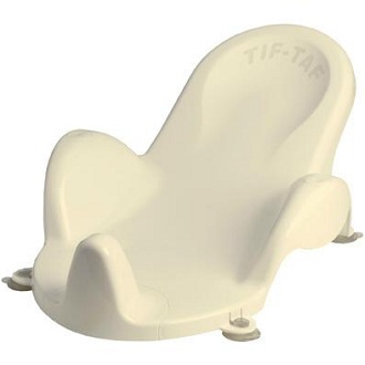 Transat de bain tif taf