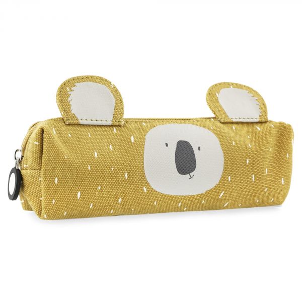 Trousse école Mr Koala