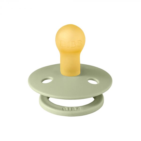 Pack de 3 sucettes Try-It Sage