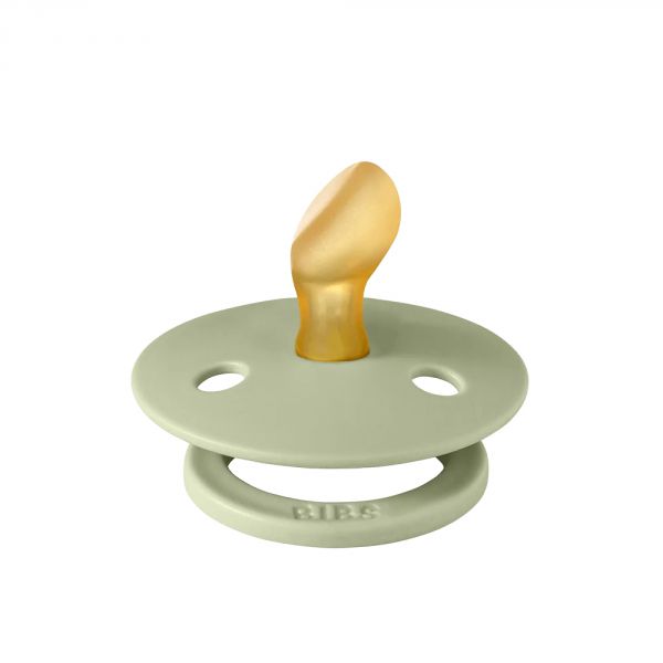 Pack de 3 sucettes Try-It Sage