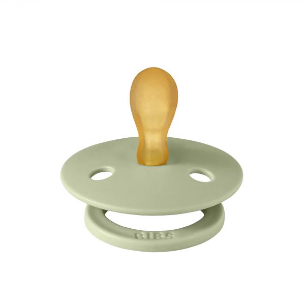 Pack de 3 sucettes Try-It Sage