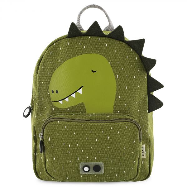 Sac à dos enfant Mr. Dino