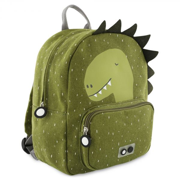 Sac à dos enfant Mr. Dino