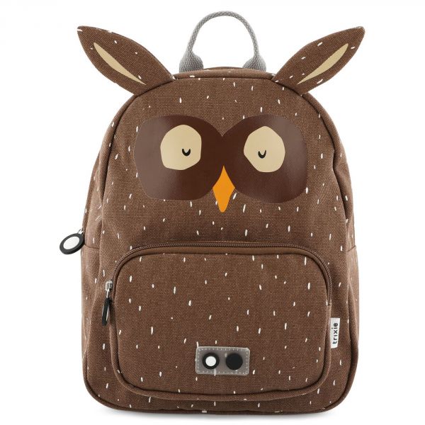 Sac à dos enfant Mr. Owl