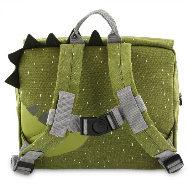 Cartable enfant Mr. Dino