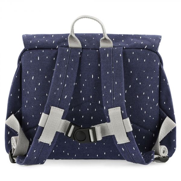 Cartable enfant Mr. Penguin