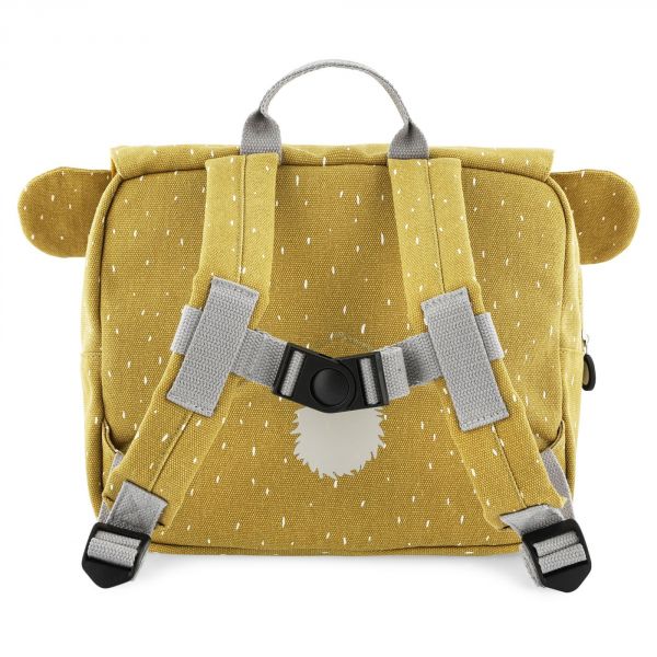 Cartable enfant Mr. Koala