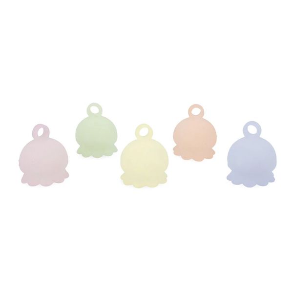 Jouet de bain Jeu de pêche à la ligne Poulpes