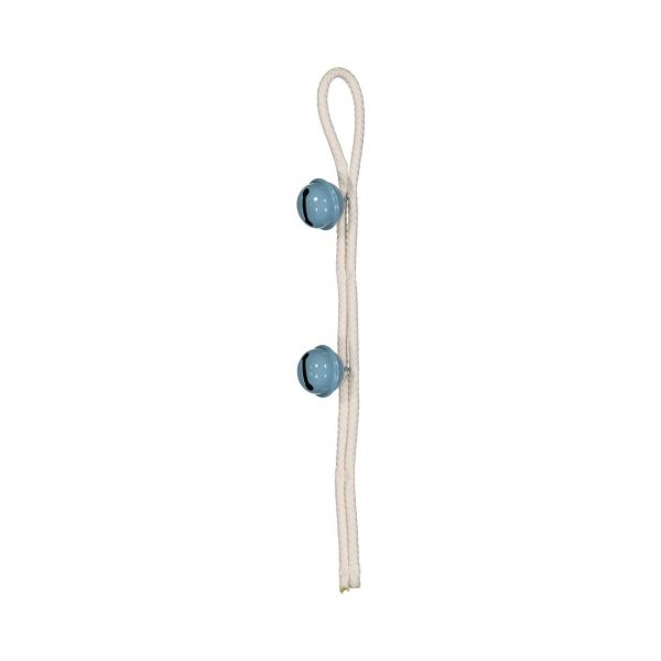 Lot de 4 accessoires pour arche d'éveil Lie