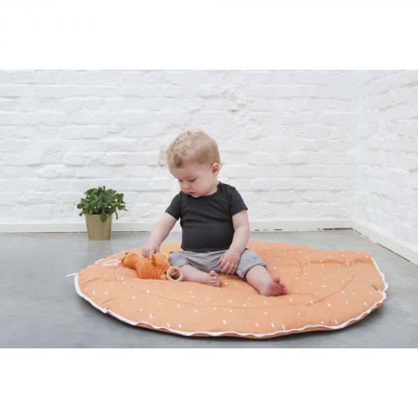 Tapis d'éveil Mr. Fox