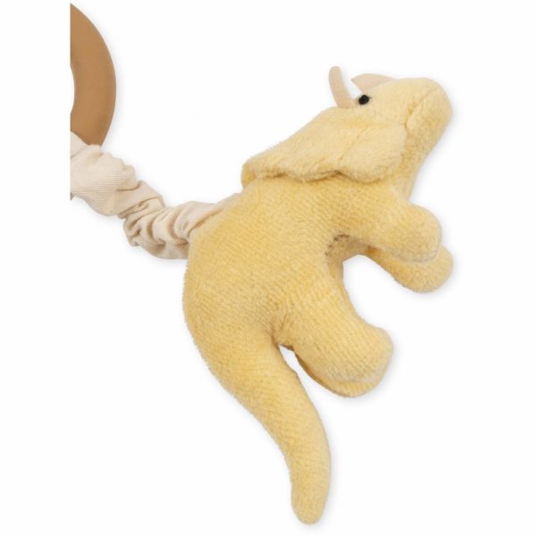 Anneau d'activités Dino
