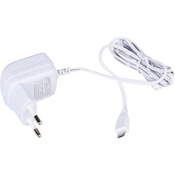 Adaptateur babyphone