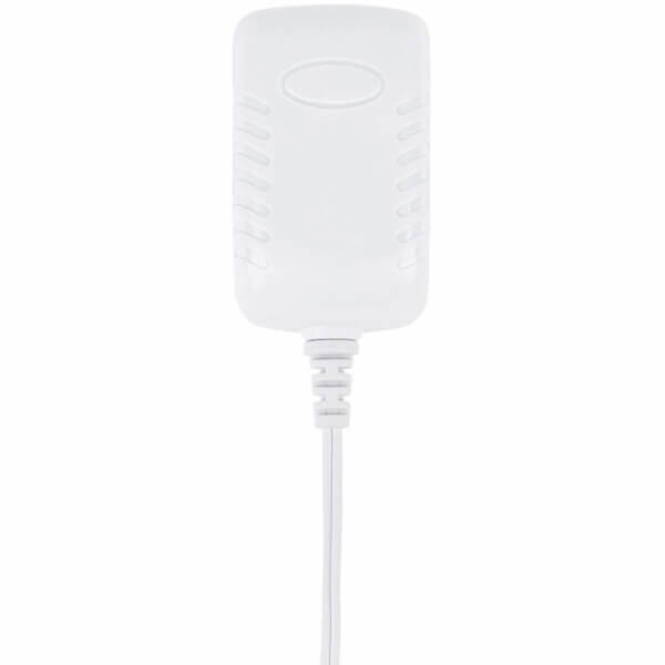 Adaptateur pour Lightbox blanc