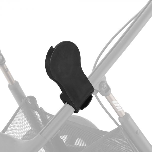 Adaptateurs nacelle pour poussette Avi Spin
