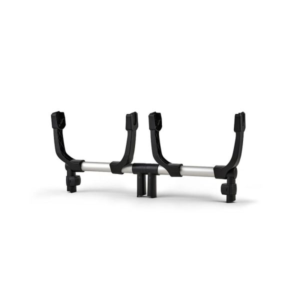 Adaptateurs pour siège-auto Bugaboo Donkey  Twin