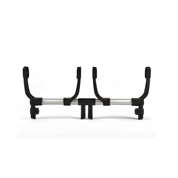 Adaptateurs pour siège-auto Bugaboo Donkey  Twin