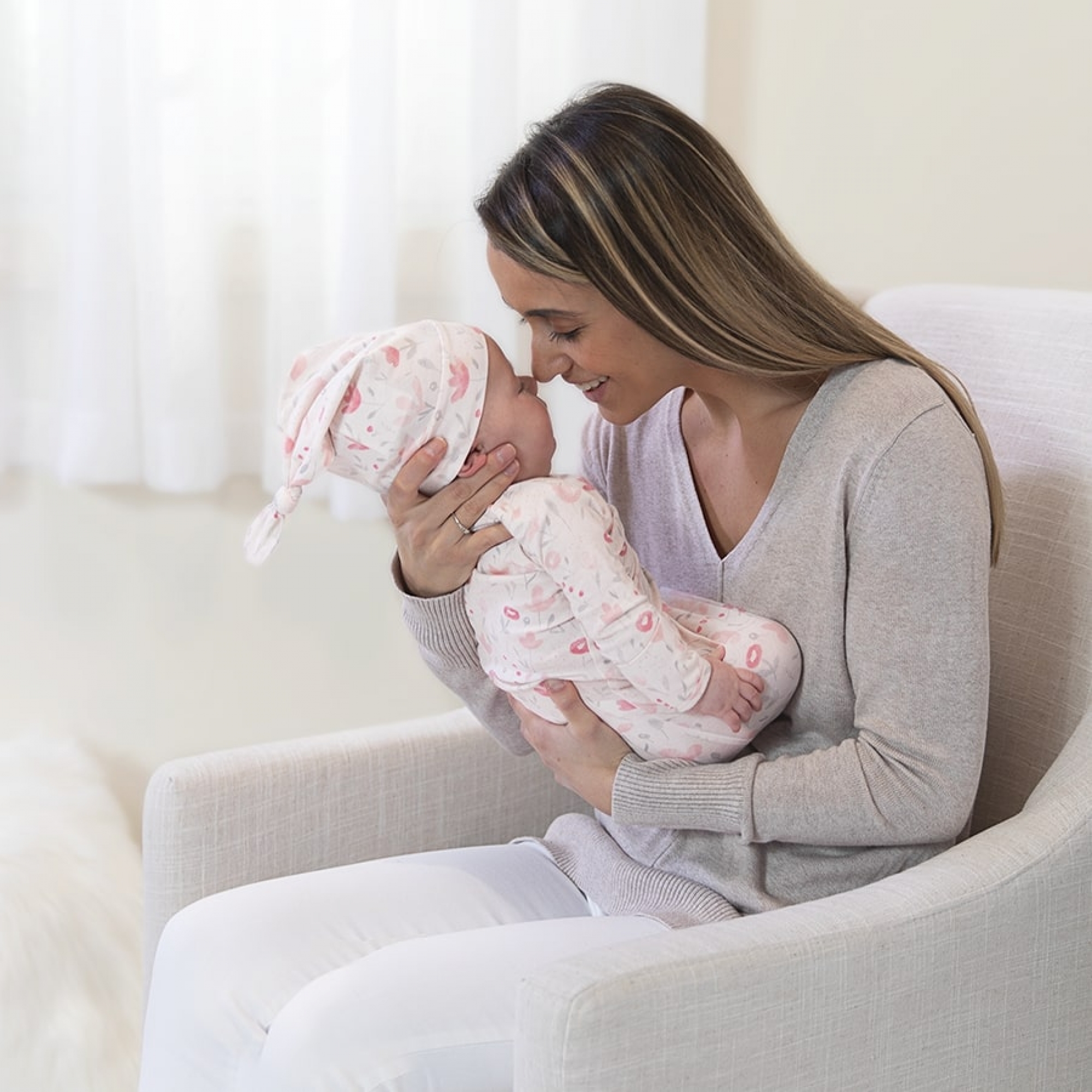 Coffret cadeau bébé garçon 'Ma premier tirelire' et Cadre photo en