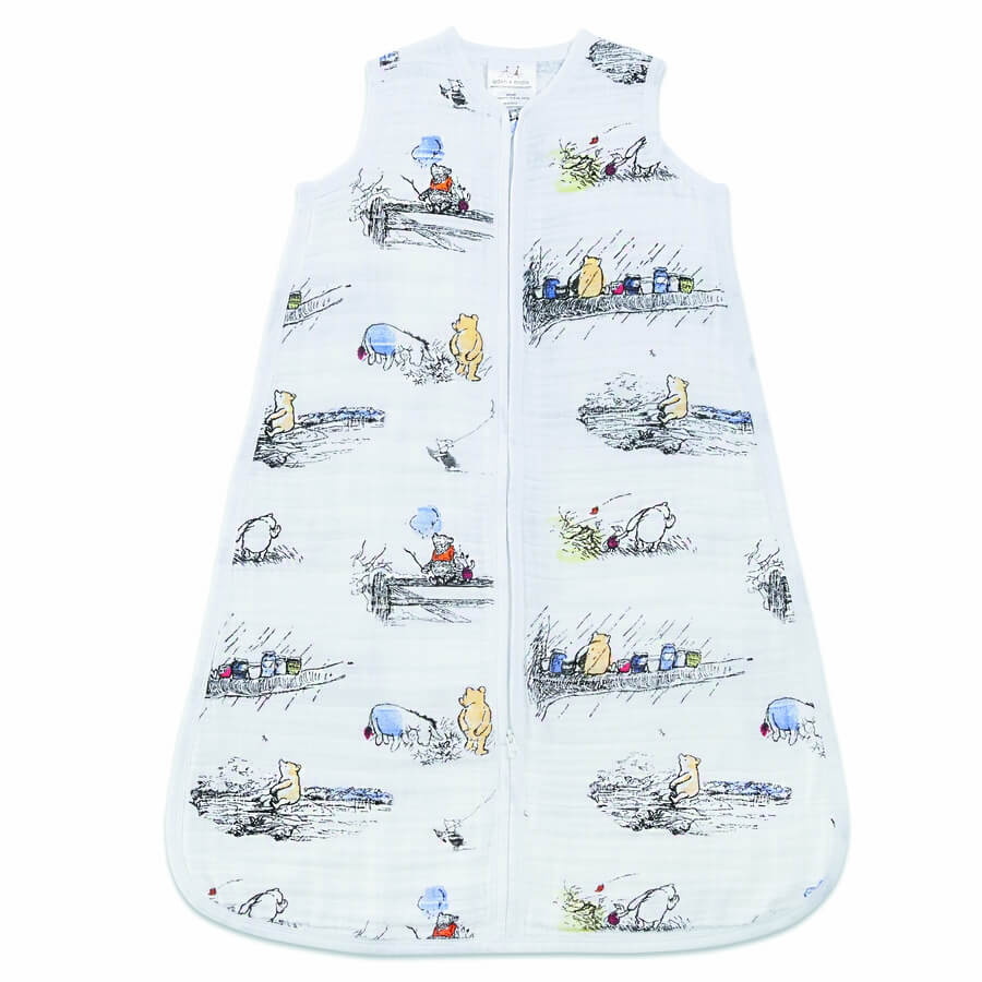 Petal Blooms Winnie Lourson Fille 1 0 Tog Gigoteuse Legere Pour Bebe Disney Aden Anais Adaptee Pour Les Nouveaux Nes Turbulette Dete En Mousseline 100 Coton 6 18 Mois Bebe Et Puericulture Porte Bebes Ventraux Petal Blooms Winnie Lourson Fille 1 0 Tog Gigoteuse Legere Pour Bebe Disney Aden Anais Adaptee Pour Les Nouveaux Nes Turbulette Dete En Mousseline 100 Coton 6 18 Mois Bebe Et Puericulture Porte Bebes Ventraux