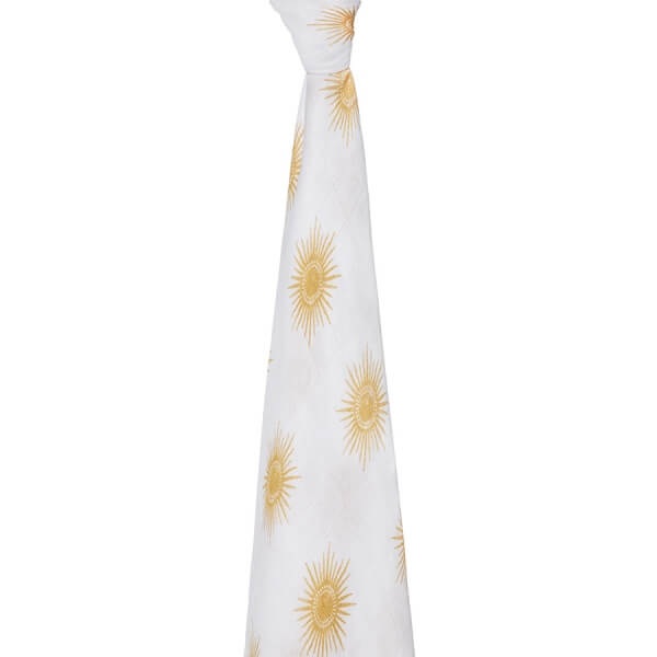 lange bambou aden et anais