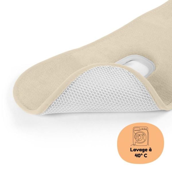 Housse confort Air Layer pour siège auto Groupe 1 Shell