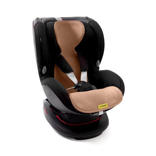 Housse confort Air Layer pour siège auto Groupe 1 Tuscany