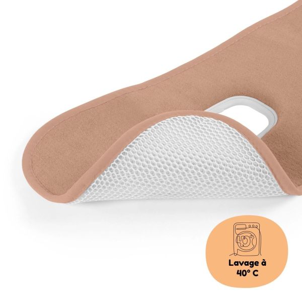 Housse confort Air Layer pour siège auto Groupe 1 Tuscany