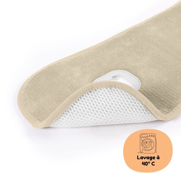 Housse confort Air Layer pour poussette Shell