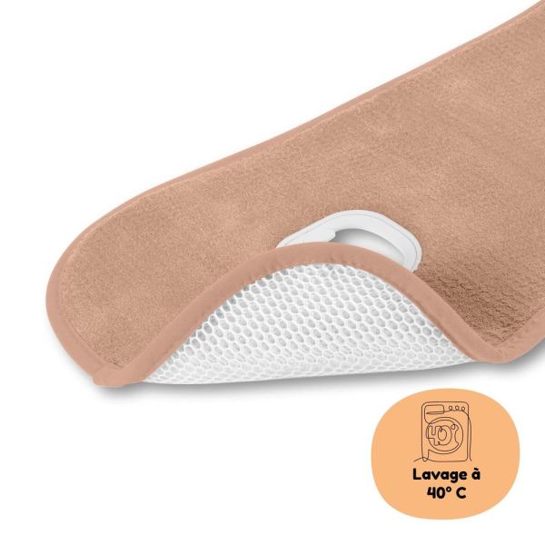 Housse confort Air Layer pour poussette Tuscany