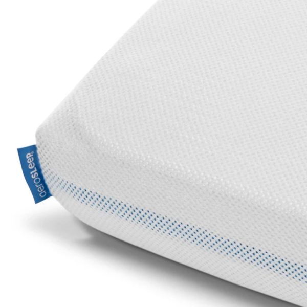 Drap-housse Premium 70x140cm