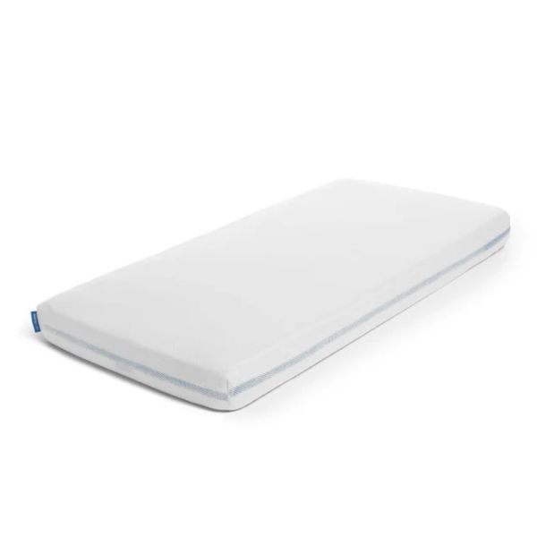 Drap-housse Premium 70x140cm
