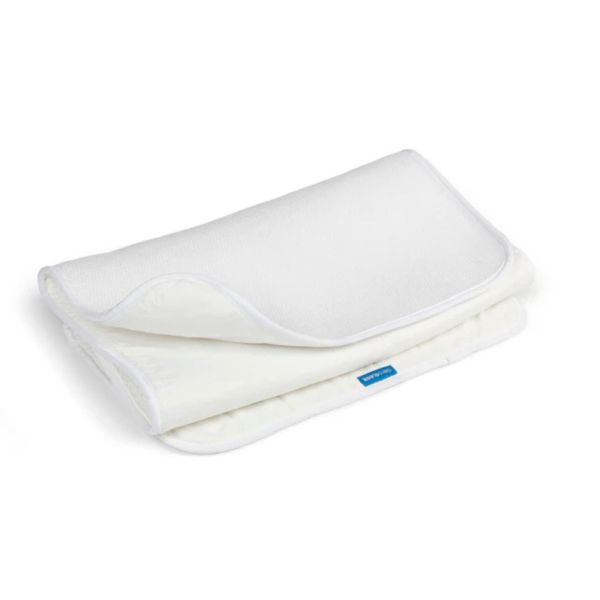 Protège-matelas 3D 70x140cm