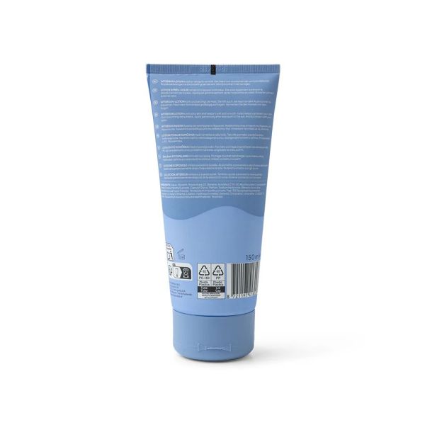 Crème après-soleil bébé rafraîchissant - 150ml
