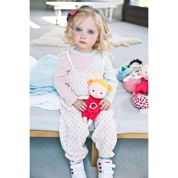 Bébé Agathe