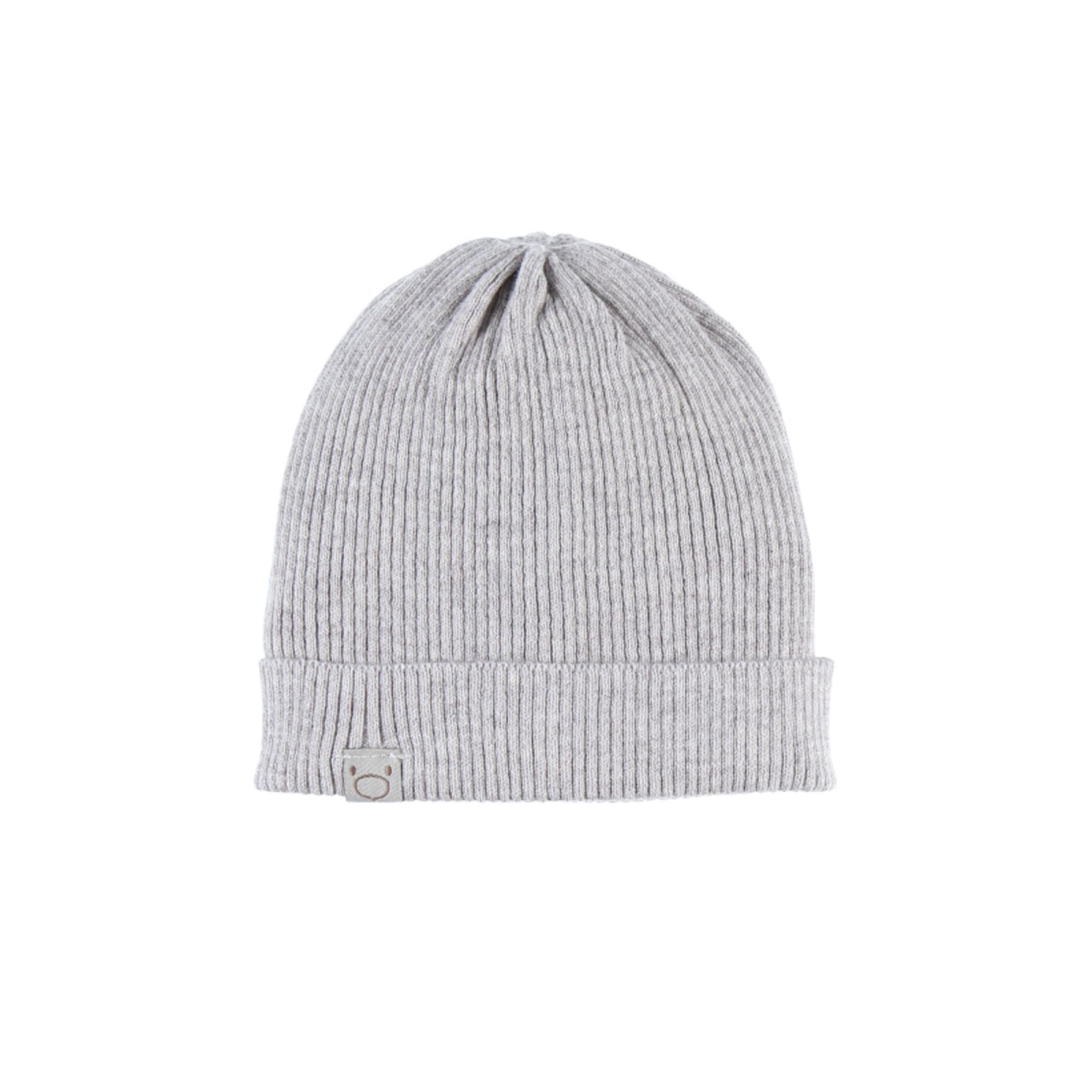 Bonnet sales naissance bio