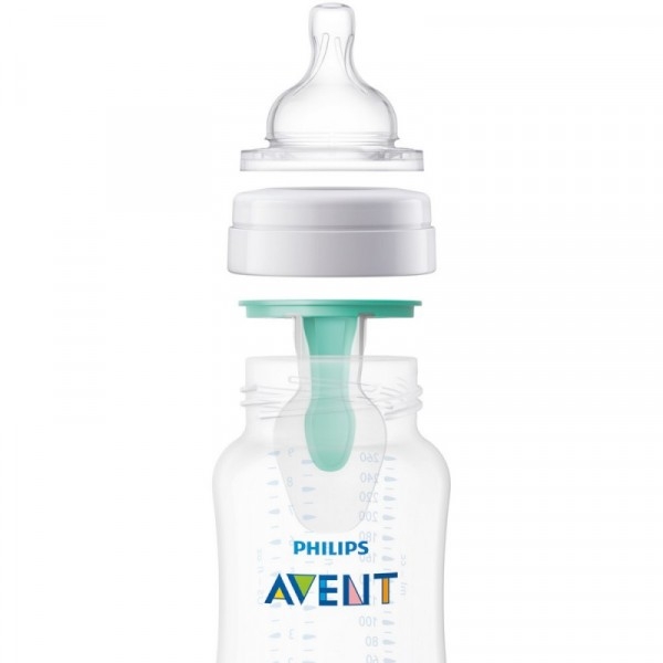 Клапан airfree avent Клапан airfree avent