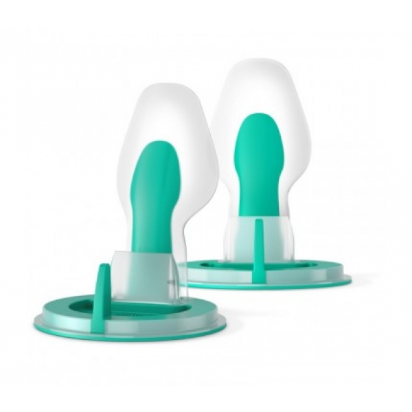 Клапан airfree avent Клапан airfree avent