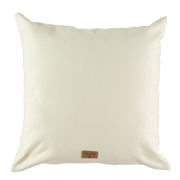 Coussin Aladdin Natural