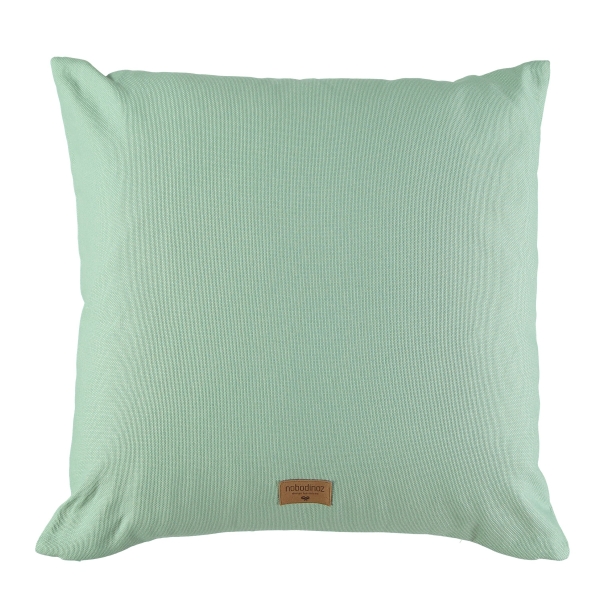 Coussin Aladdin Provence green