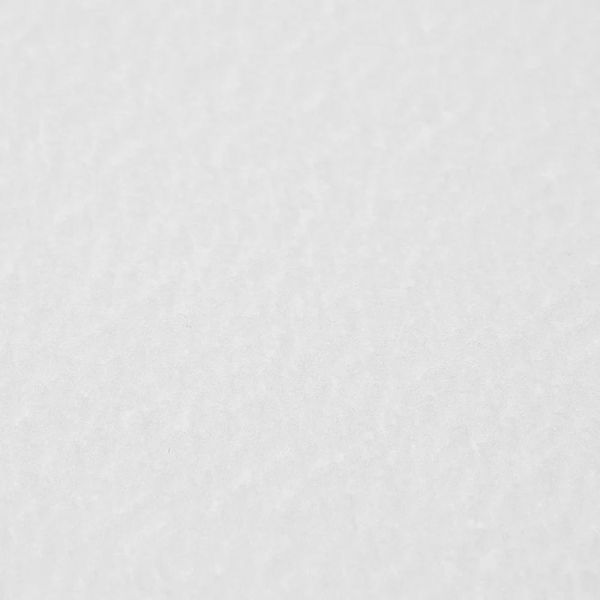 Alèse en éponge Blanche 40 x 80 cm