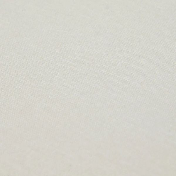 Alèse en Jersey coton Origine Biologique 40 x 80 cm