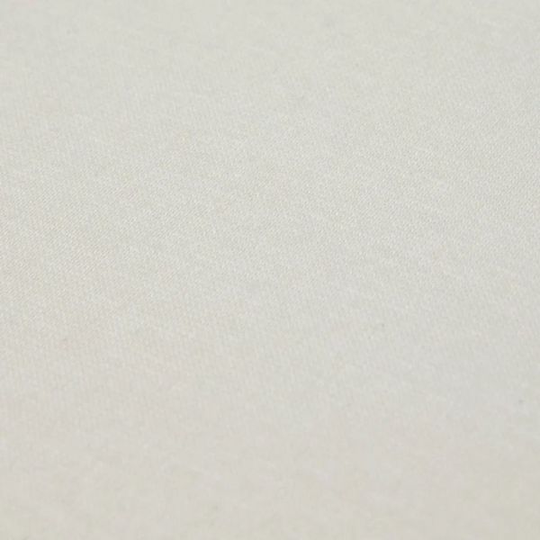 Alèse en Jersey coton Origine Biologique 60 x 120 cm
