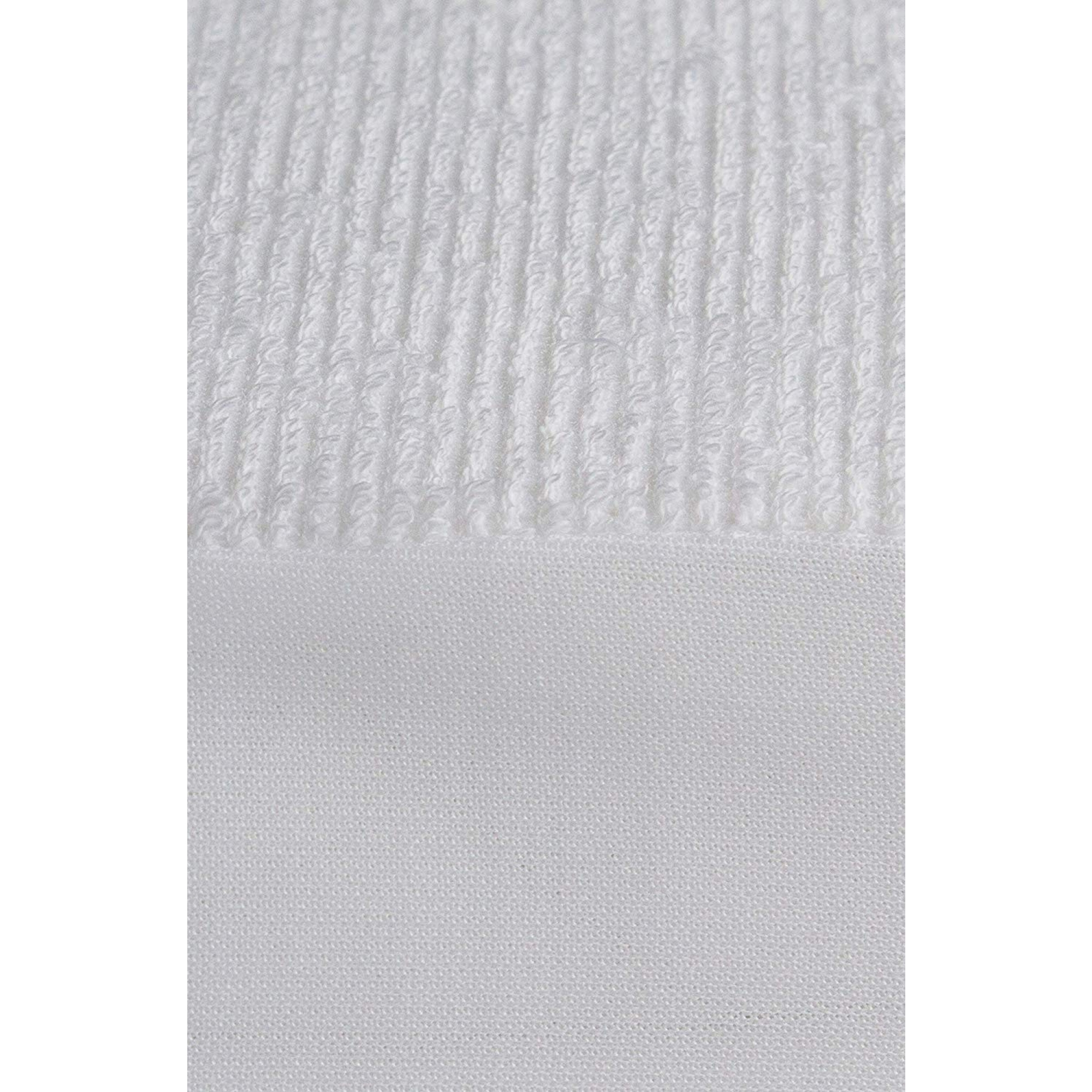 Kadolis Alese Pour Landau En Coton Bio 72 X 33 Cm Made In Bebe