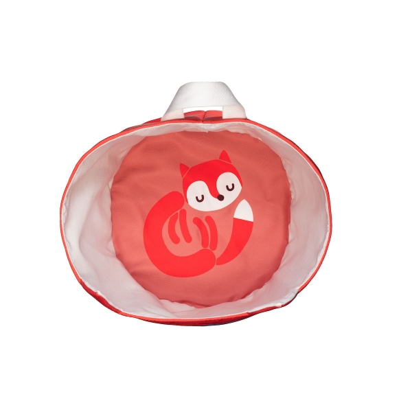 Corbeille de rangement Alice