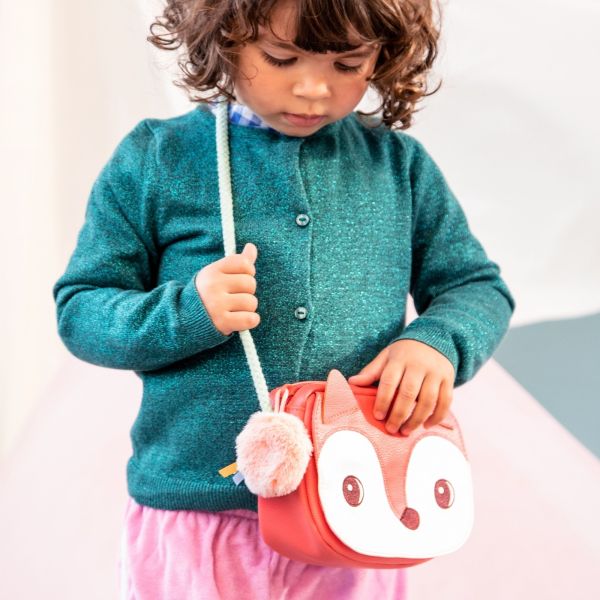 Sac à main pour enfant Alice