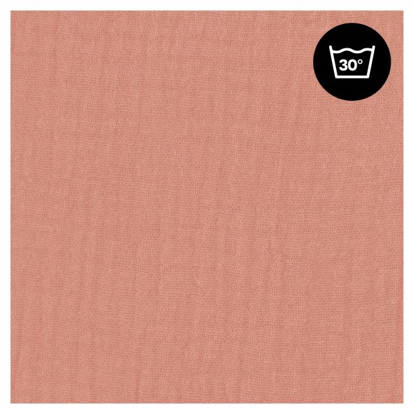 Coussin de chaise haute alpha+ cork