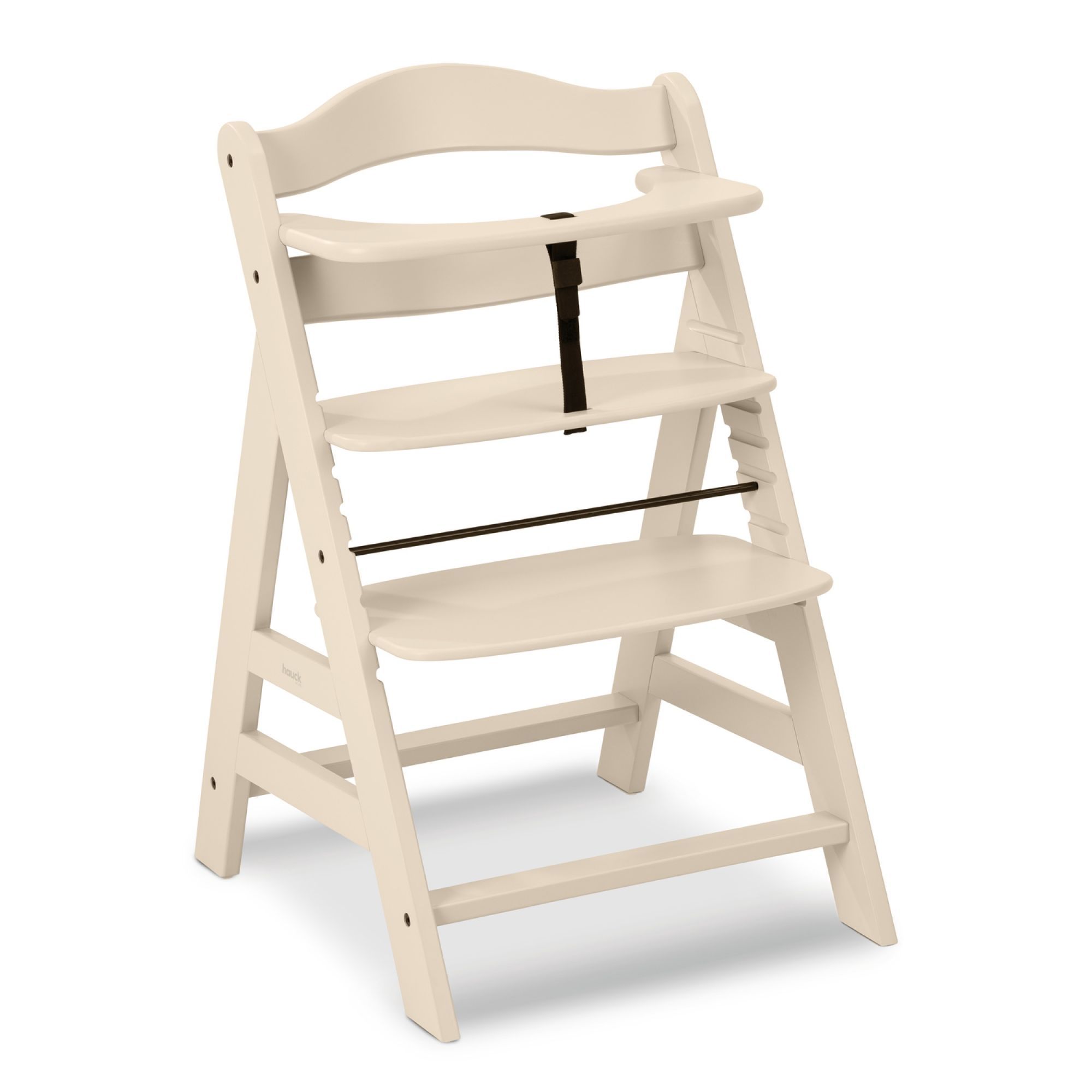 Marchande en bois, certifié FSC® - beige/blanc, Jouet