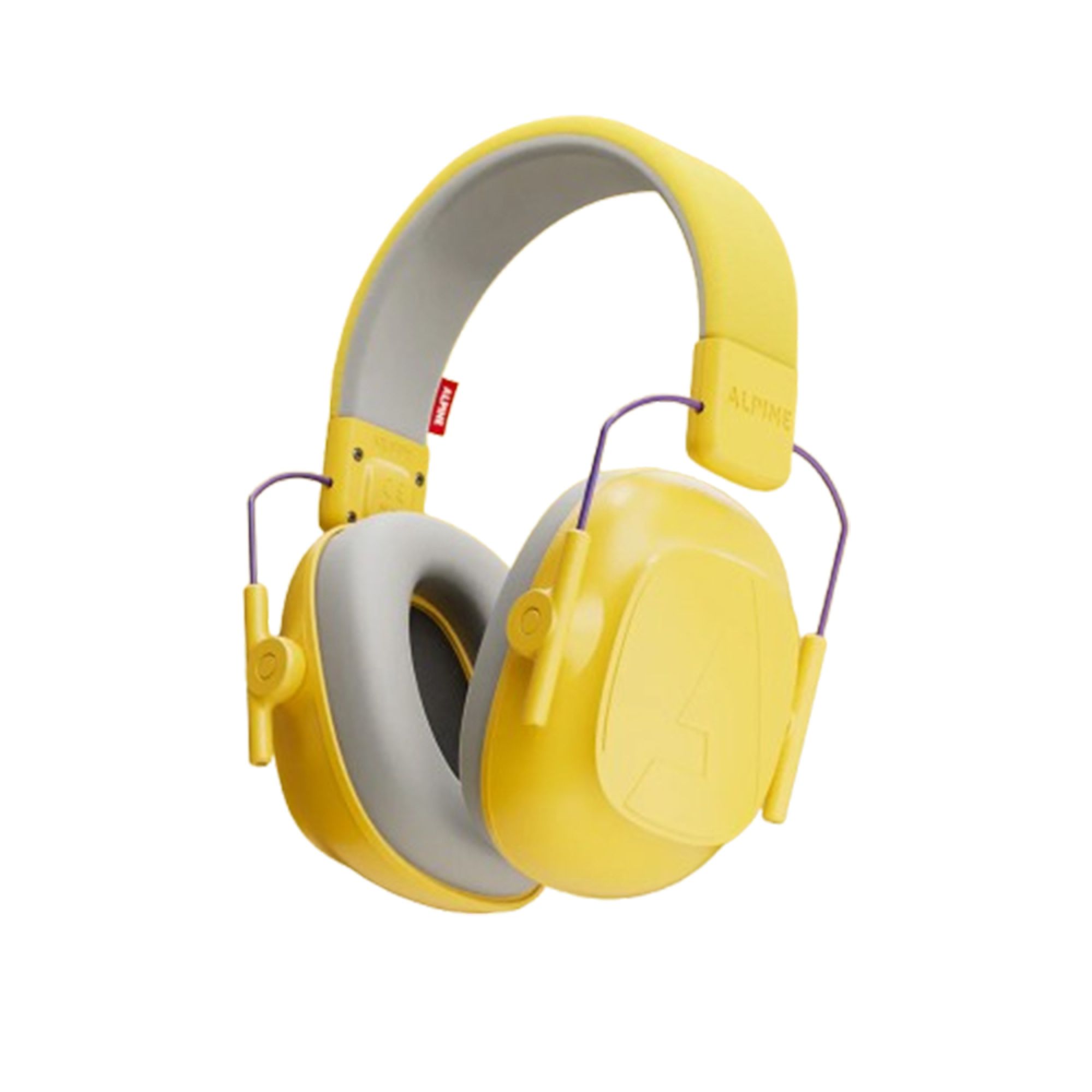 Procase Casque Anti Bruit Enfant Bébé, Protection Auditive