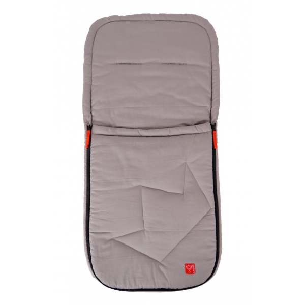Bebe Confort Chanceliere Pour Cosi Essential Graphite Made In Bebe Bebe Confort Chanceliere Pour Cosi Essential Graphite Made In Bebe