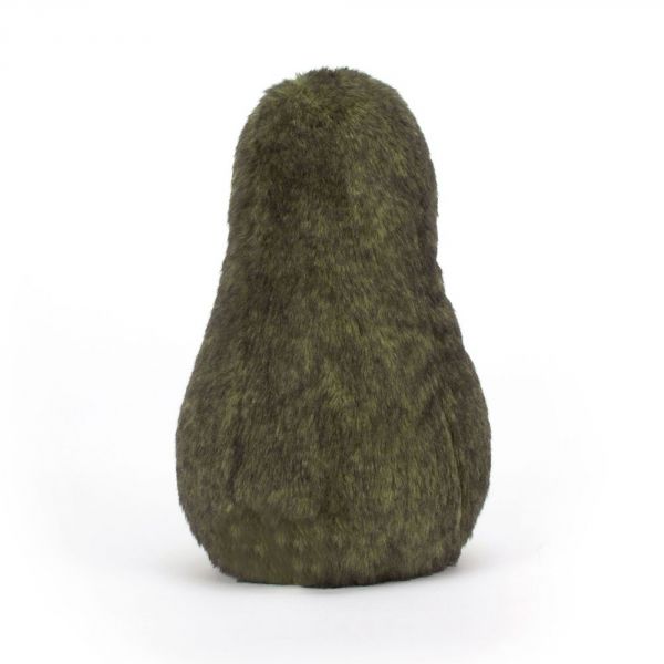 Peluche Avocat  Amuseable - 30 cm