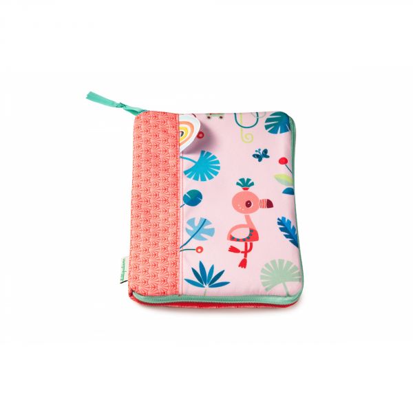 Protege Carnet De Sante Made In Bebe Protege Carnet De Sante Made In Bebe